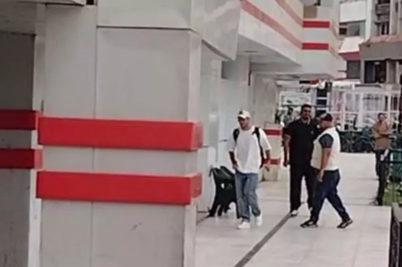 زيزو في الزمالك
